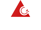 北京華盛楓林科貿(mào)有限公司